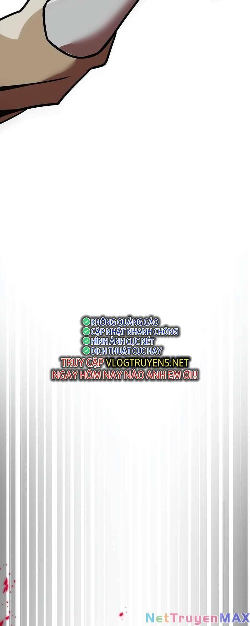 Huyết Thánh Cứu Thế Chủ~ Ta Chỉ Cần 0.0000001% Đã Trở Thành Vô Địch chapter 26 37