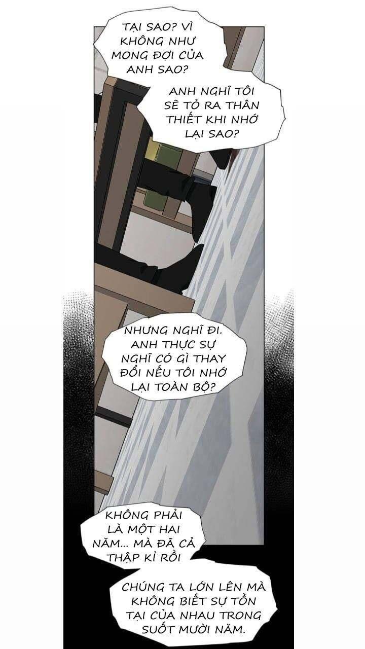 nó là của tôi chapter 126 16