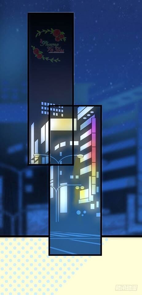 luyến đường thời quang chapter 20 16