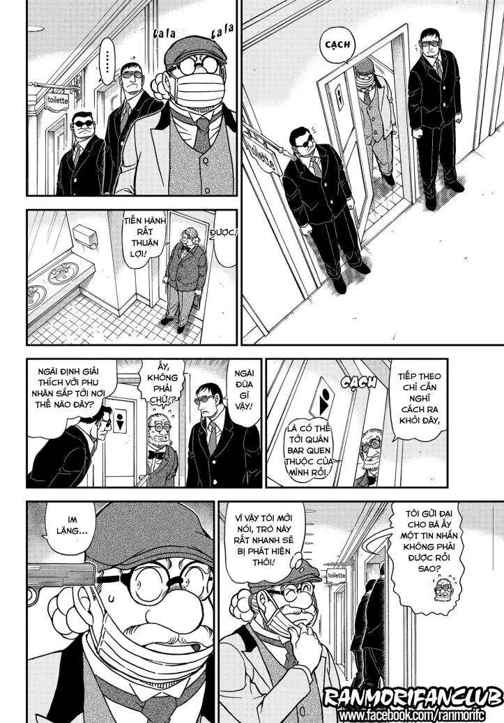 conan chapter 1073 8