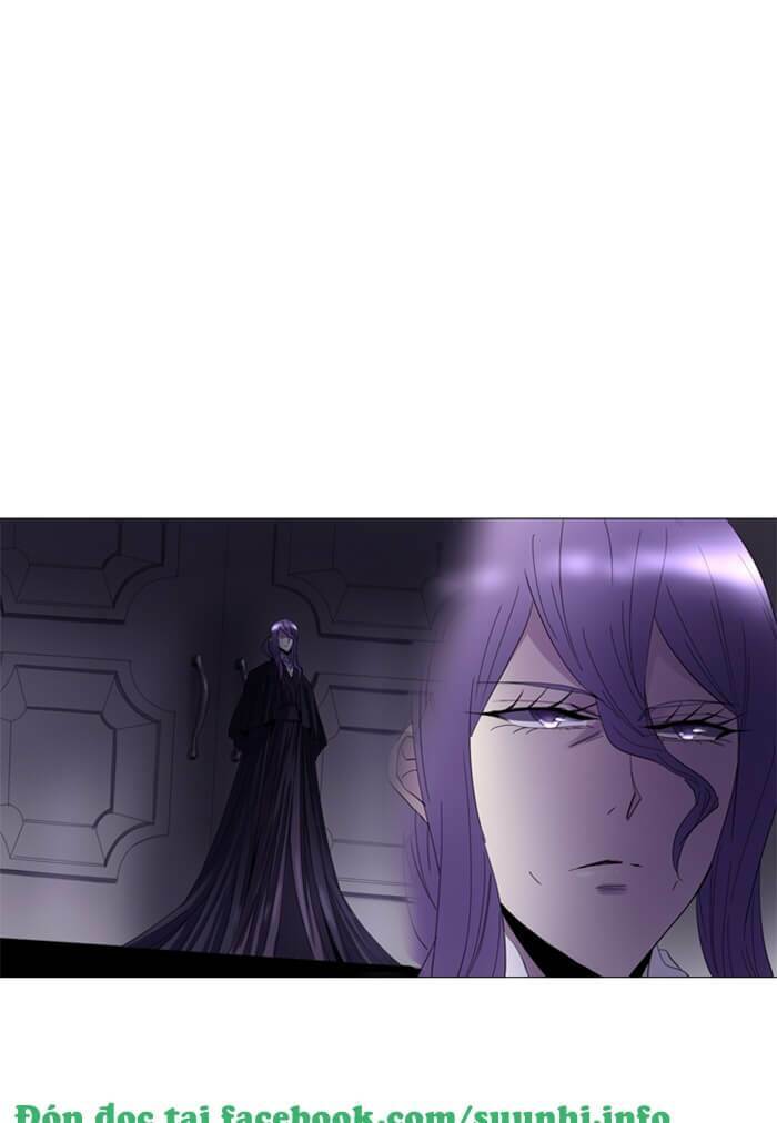 bản khế ước linh hồn chapter 74 21