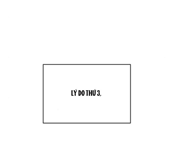 Vận May Bất Ngờ chapter 40.2 13