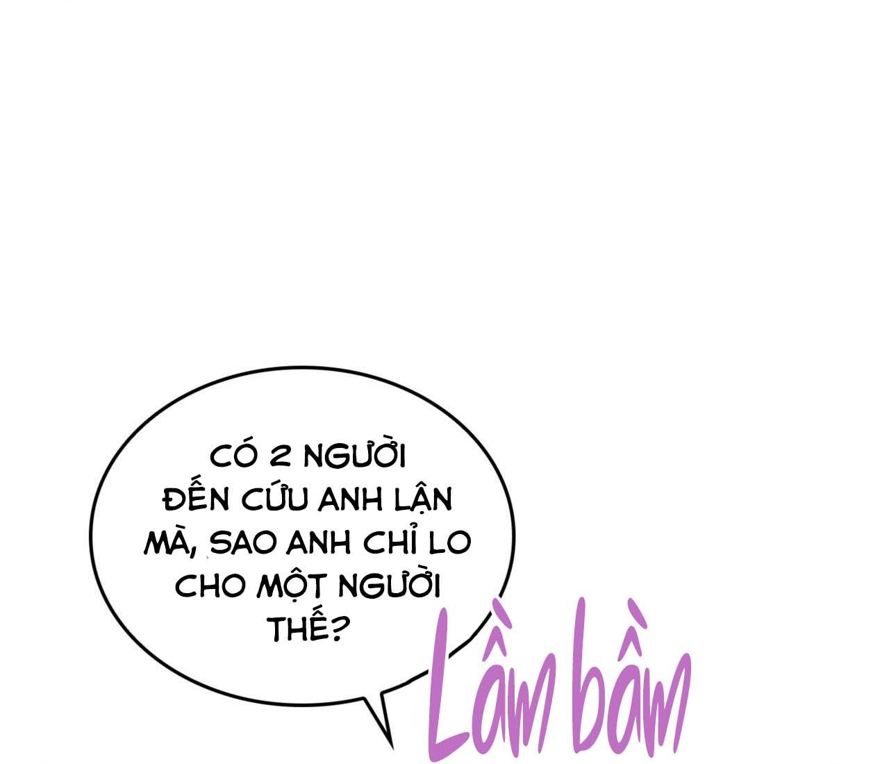 (np) độc thân muôn năm chapter 19 26