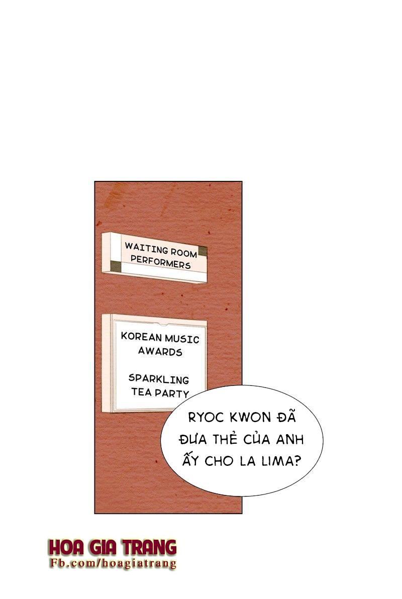 sao chép chapter 32 27