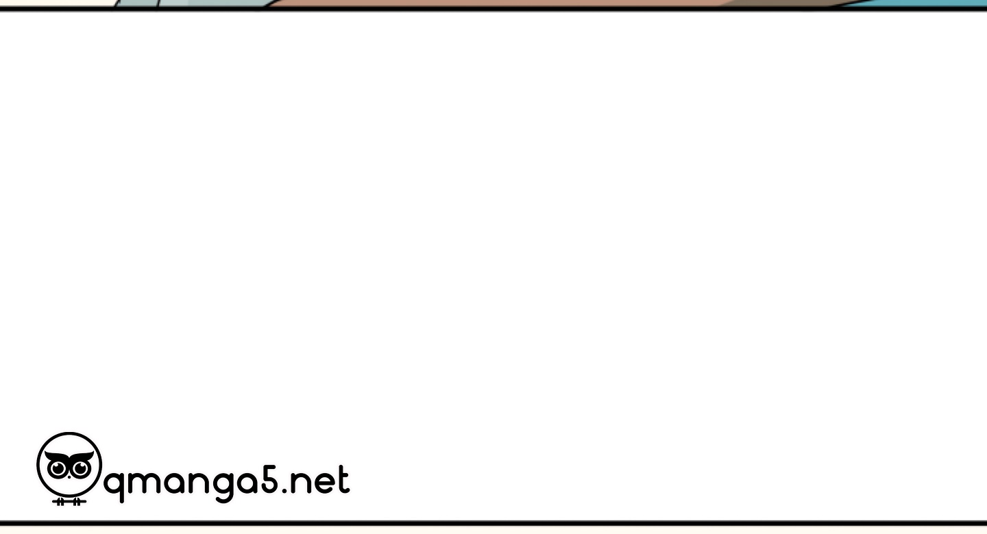 dear door chapter 161 159