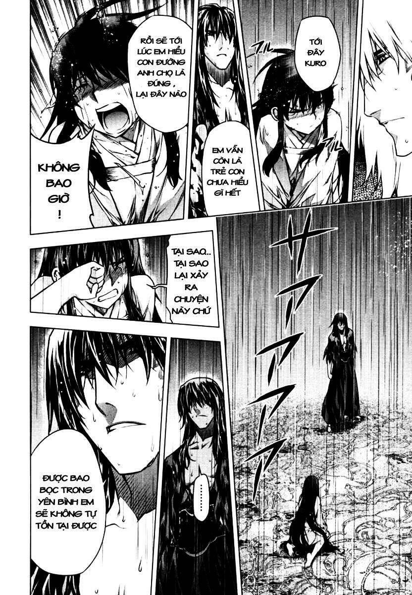 black god chapter 40 12