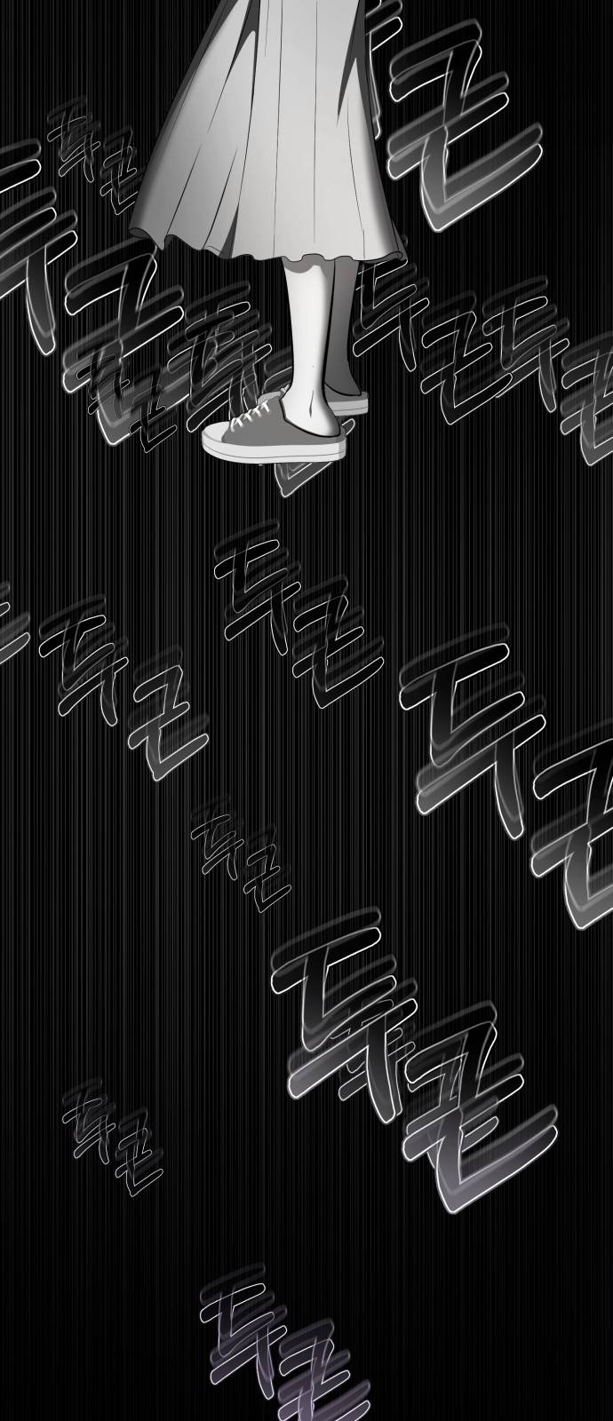 beauty in a click chapter 28 65