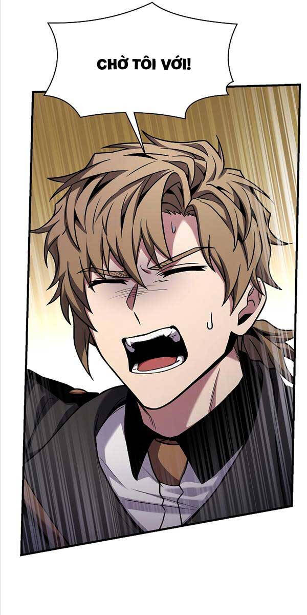 sự trở lại của hiệp sĩ giáo vô song chapter 103 49