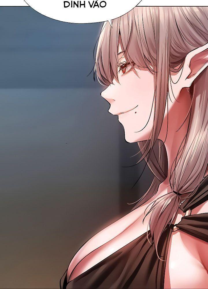 thợ săn bươm bướm chapter 15.1 72