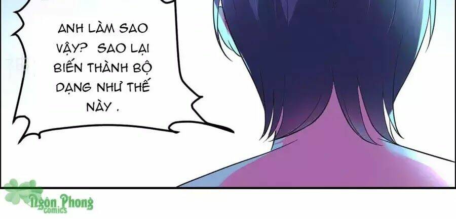 nguyệt dạ hương vi lai chapter 65 4