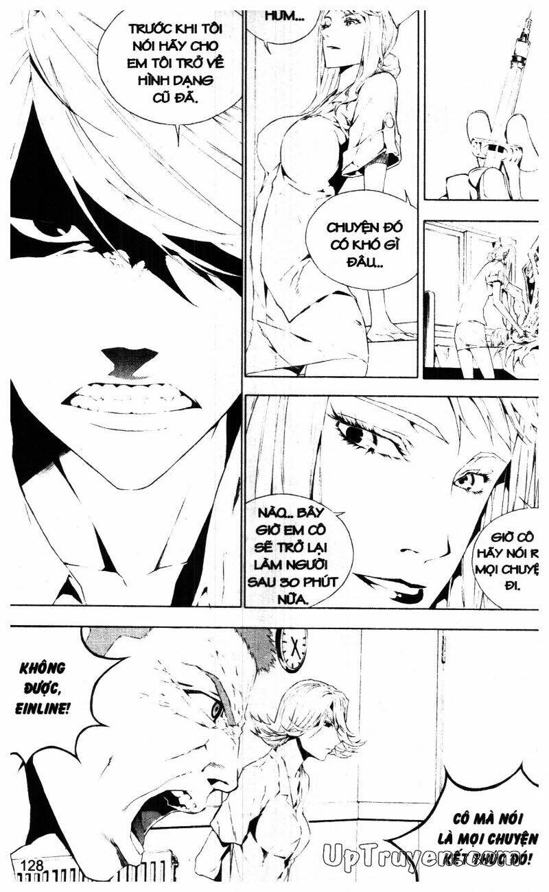 raiders chapter 58 5