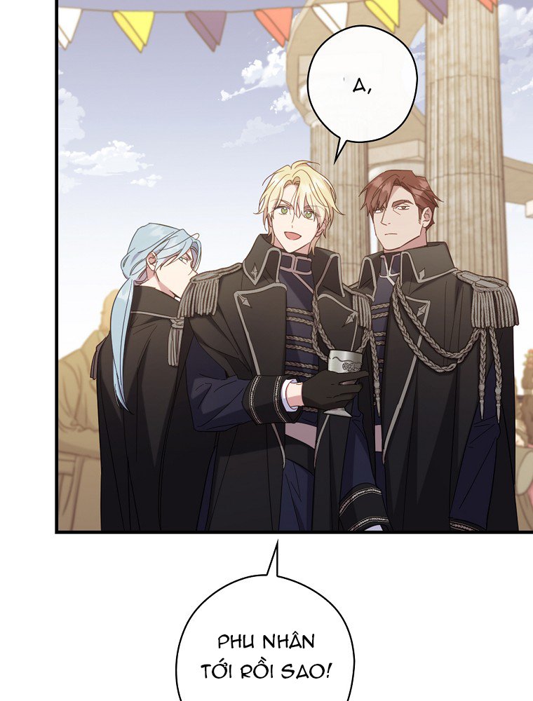 phương pháp khiến chồng đứng về phía của tôi chapter 29.2 12