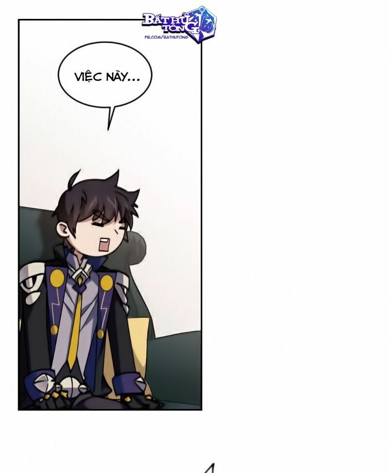 võng du chi cận chiến pháp sư chapter 349 9