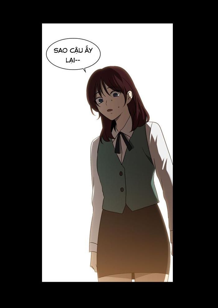 it's mine chapter 8 39