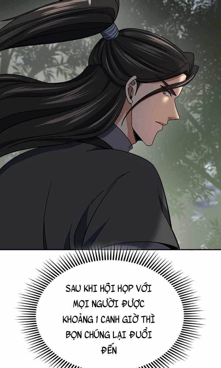 quán trọ phong ba chapter 94.2 48