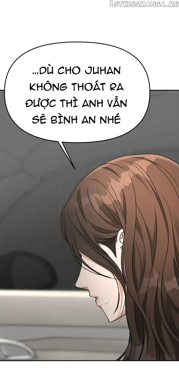 Gọi Tôi Là Ác Ma chapter 59.2 - Trang 12