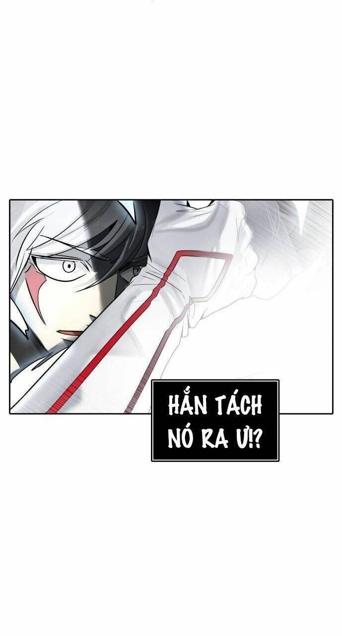 tòa tháp bí ẩn 2 chapter 509 41