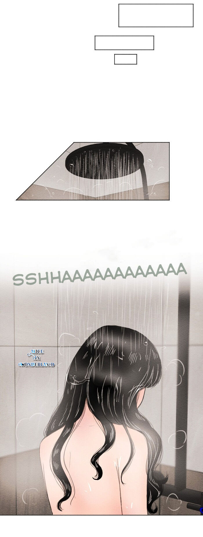 mistake chapter 5 21