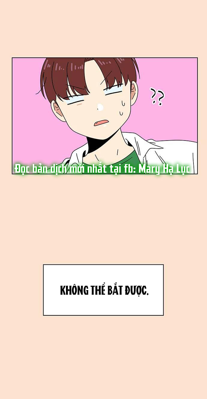 thanh xuân rực rỡ - season of blossom chapter 77 33