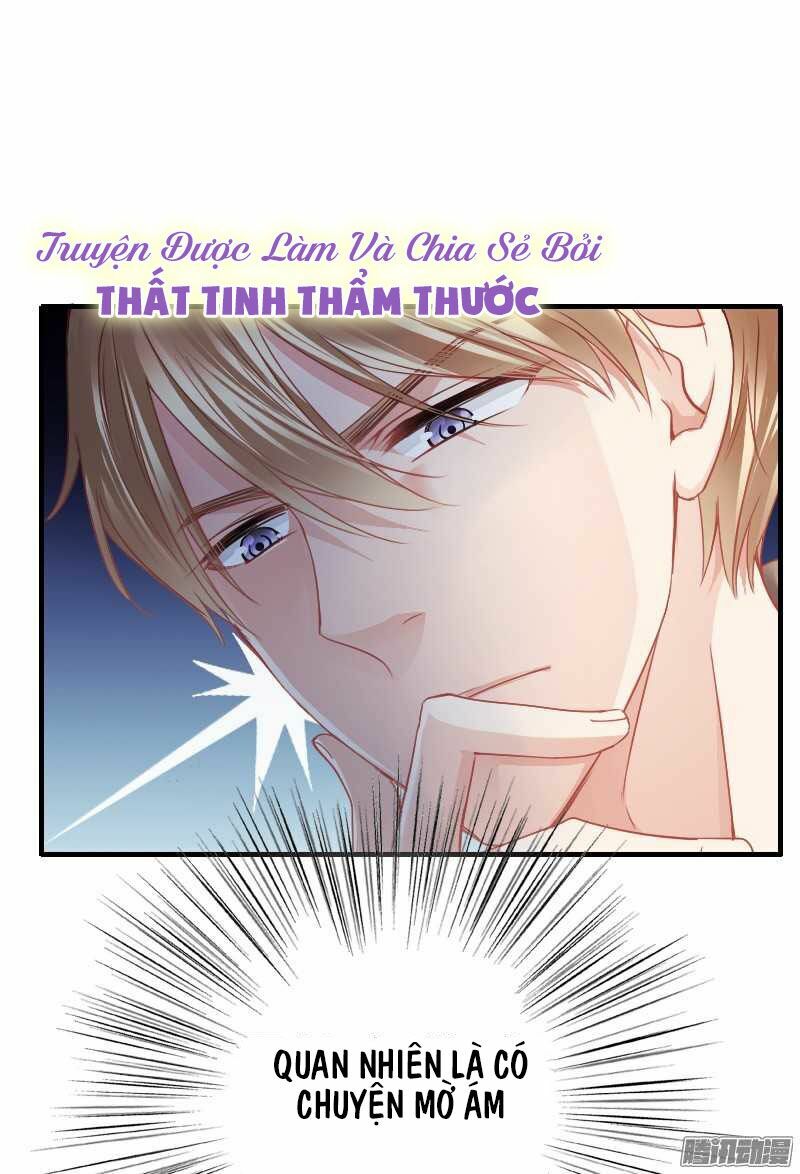 bay qua thiên sơn đến yêu anh chapter 11 10