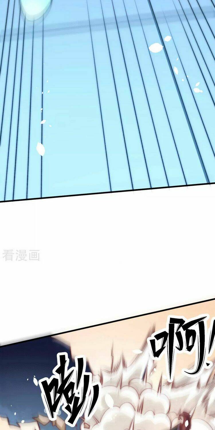 đô thị đỉnh phong cao thủ chapter 248 3