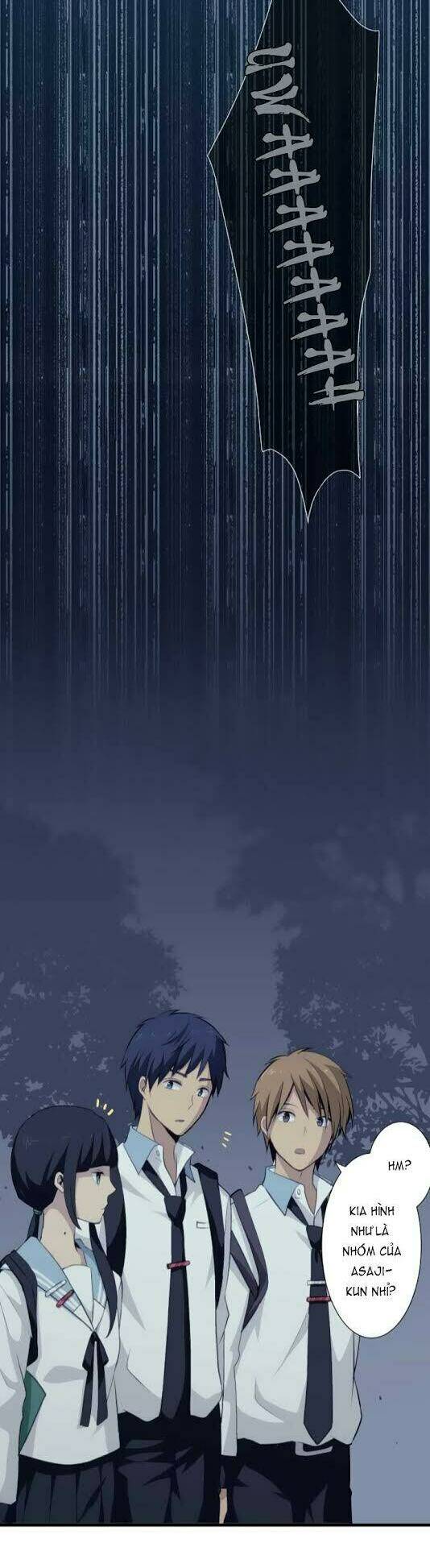 viên thuốc trùng sinh chapter 64 24