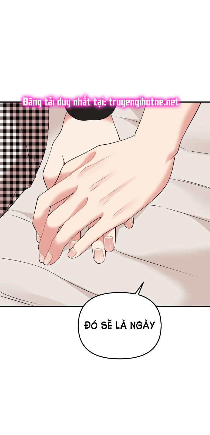 gửi em người đánh cắp những vì sao - to you who swallowed a star chapter 104.2 28