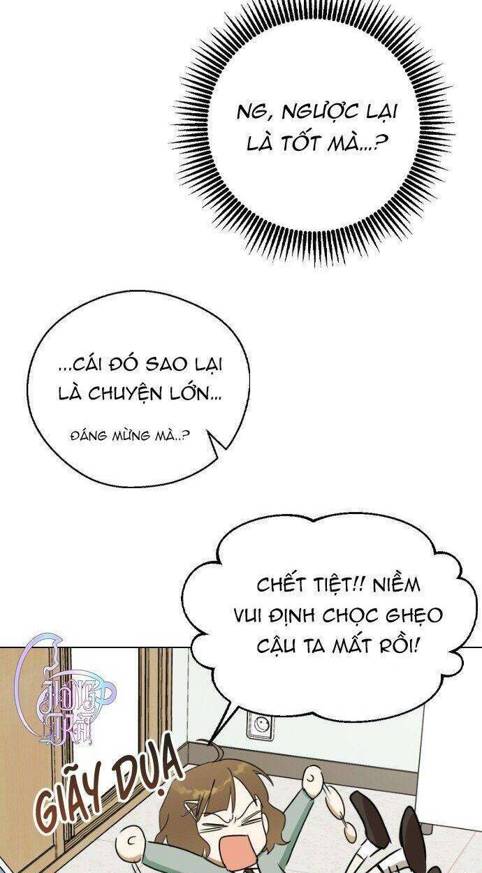 duyên nợ kiếp trước chapter 37 14