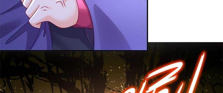 tuyệt sắc đạo lữ đều nói ngô hoàng có thể chất vô địch chapter 53 124