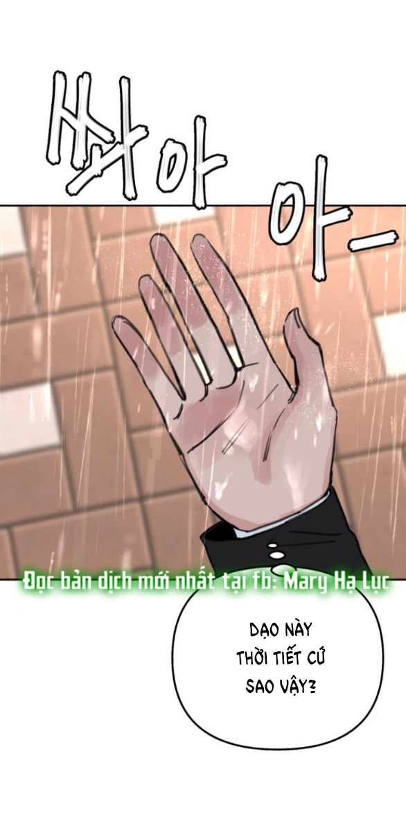 nàng thơ nổi tiếng - nàng thơ myung chapter 34.2 30