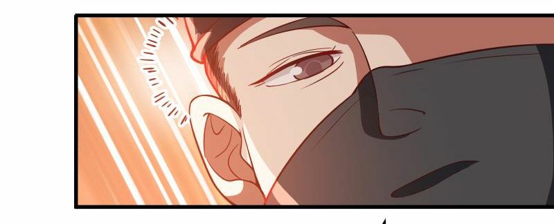 trên người ta có một rồng chapter 431 12