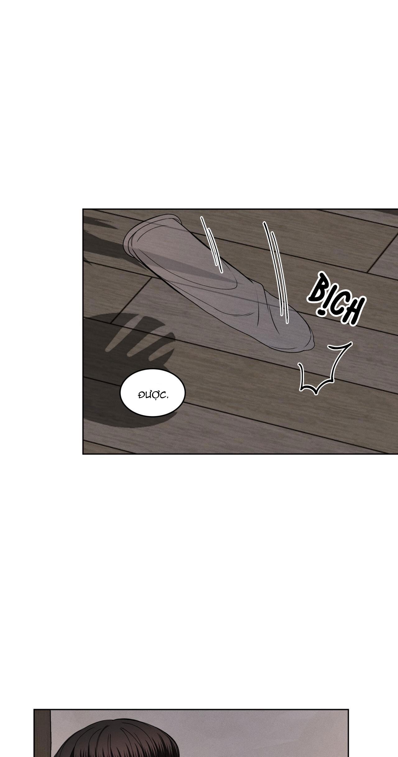 đêm ở london chapter 25 33