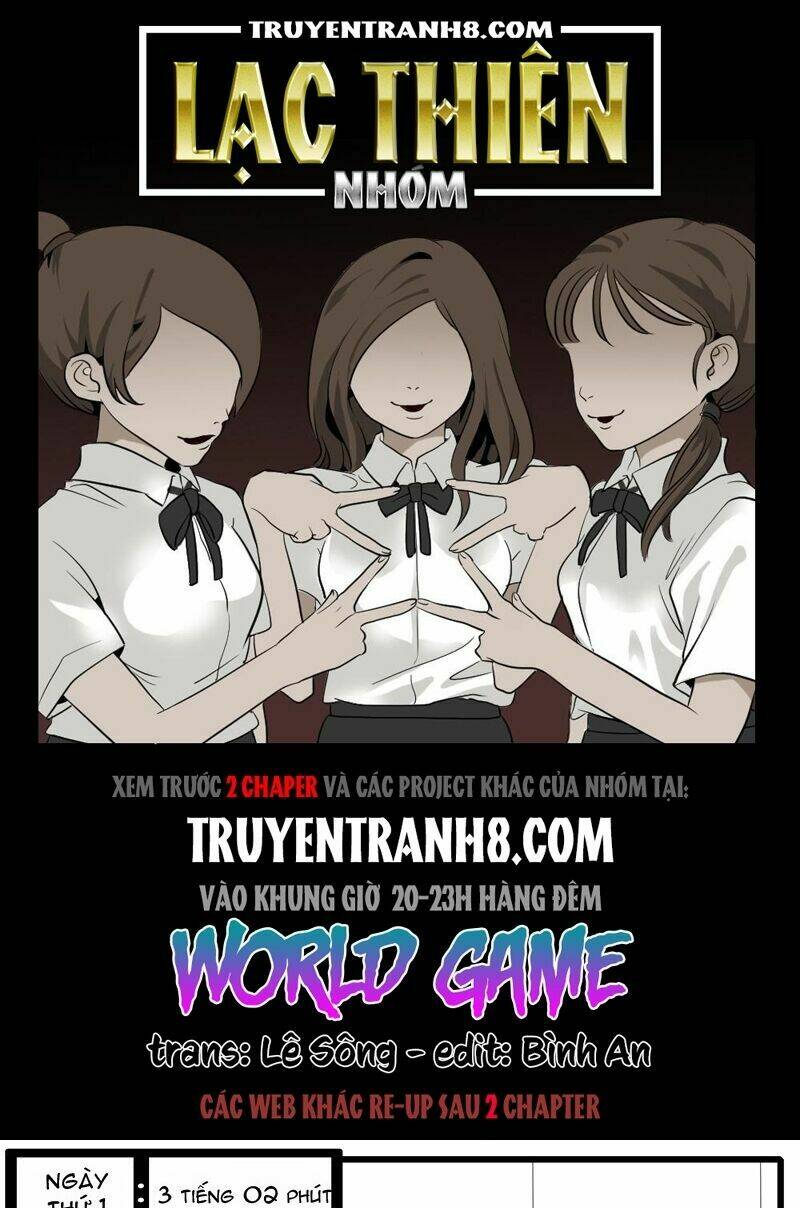 world game chapter 6 1