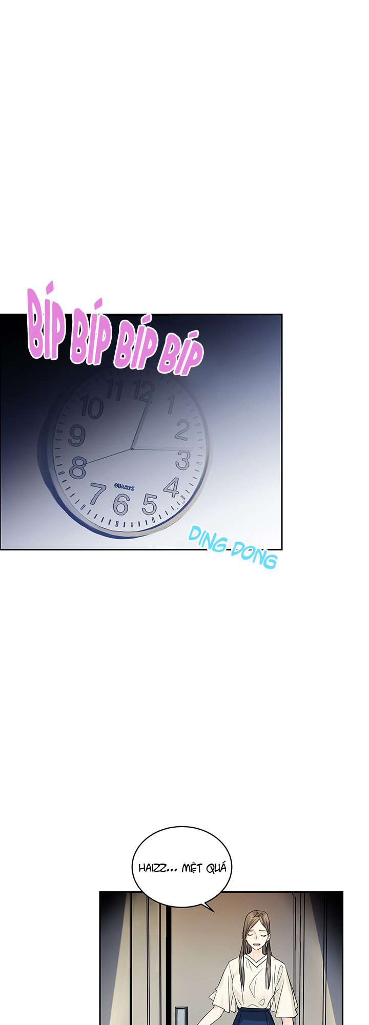 đối tác chapter 3 1