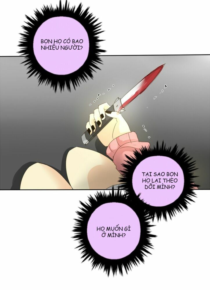 unordinary chapter 67 48