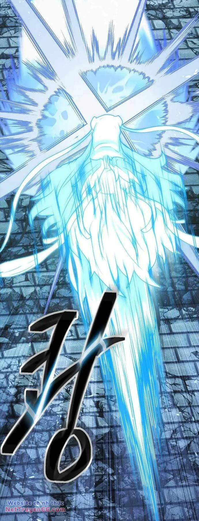 kiếm ma đạo chapter 70 31