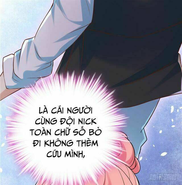 thời khắc và em điều đẹp chapter 4 59