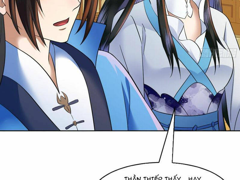 phu nhân ta là nữ đế hoàng triều chapter 5 112