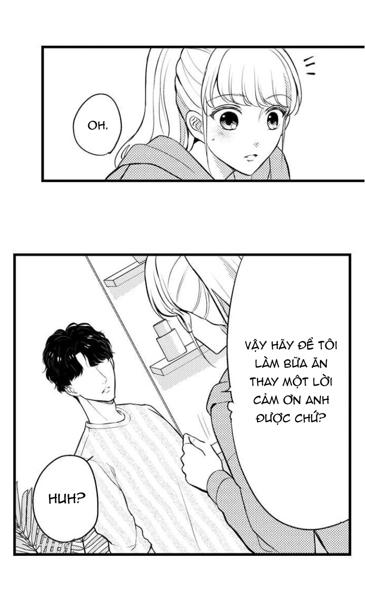 anh sẽ yêu em đến khi em tốt nghiệp chapter 4 22