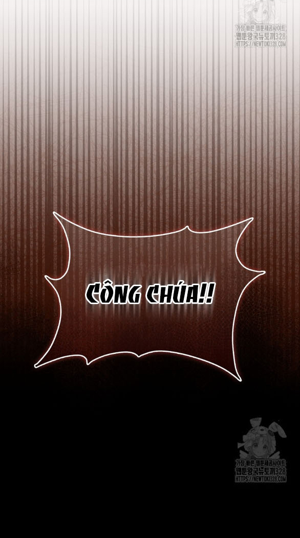 bạn trai của nam chính bị ám ảnh bởi tôi chapter 13.1 10