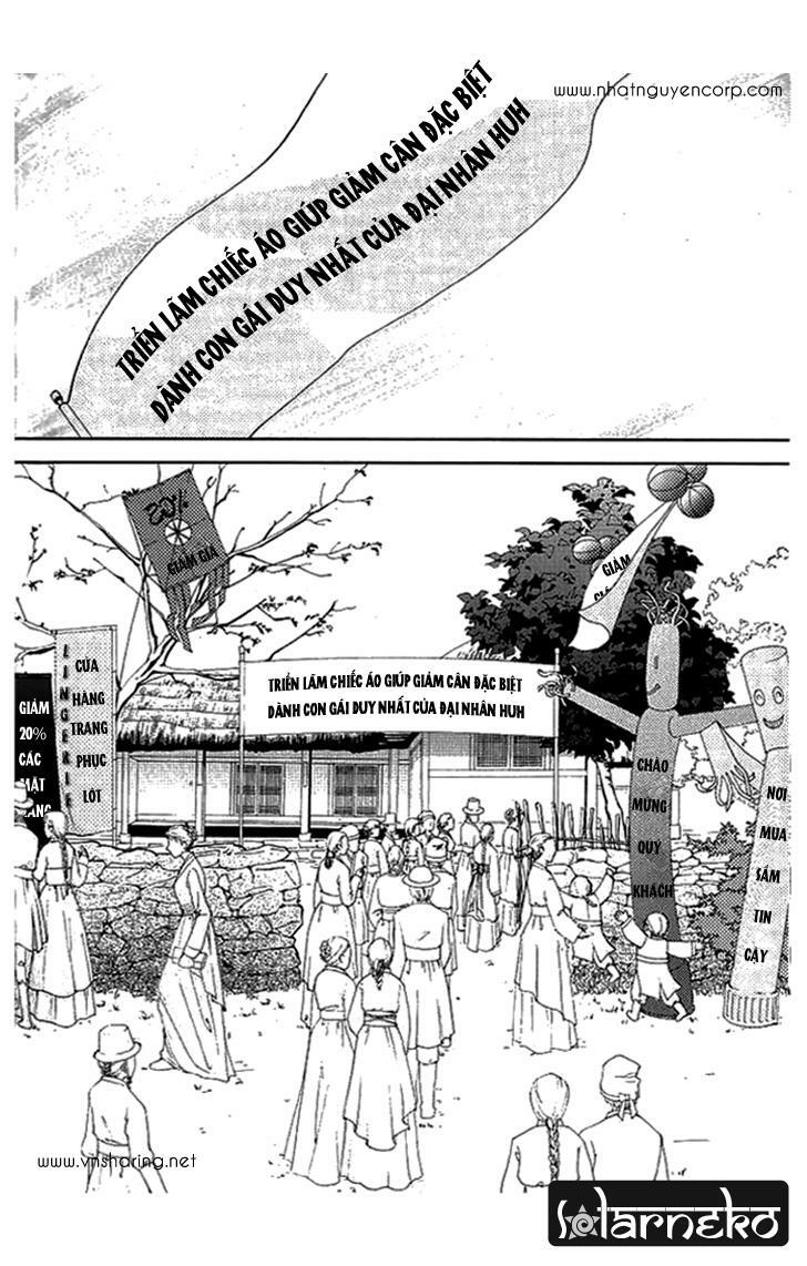 lingerie chapter 8 26