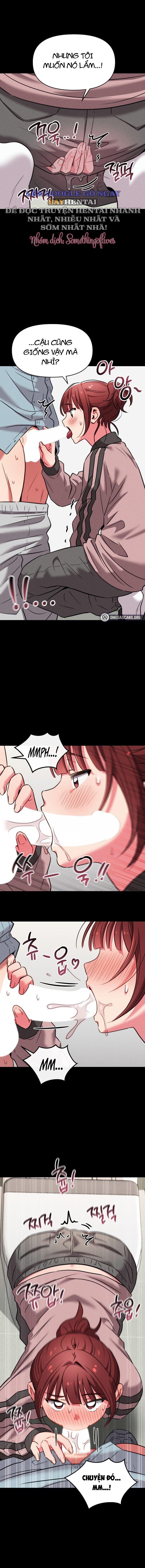 quan hệ sinh tồn chapter 9 12