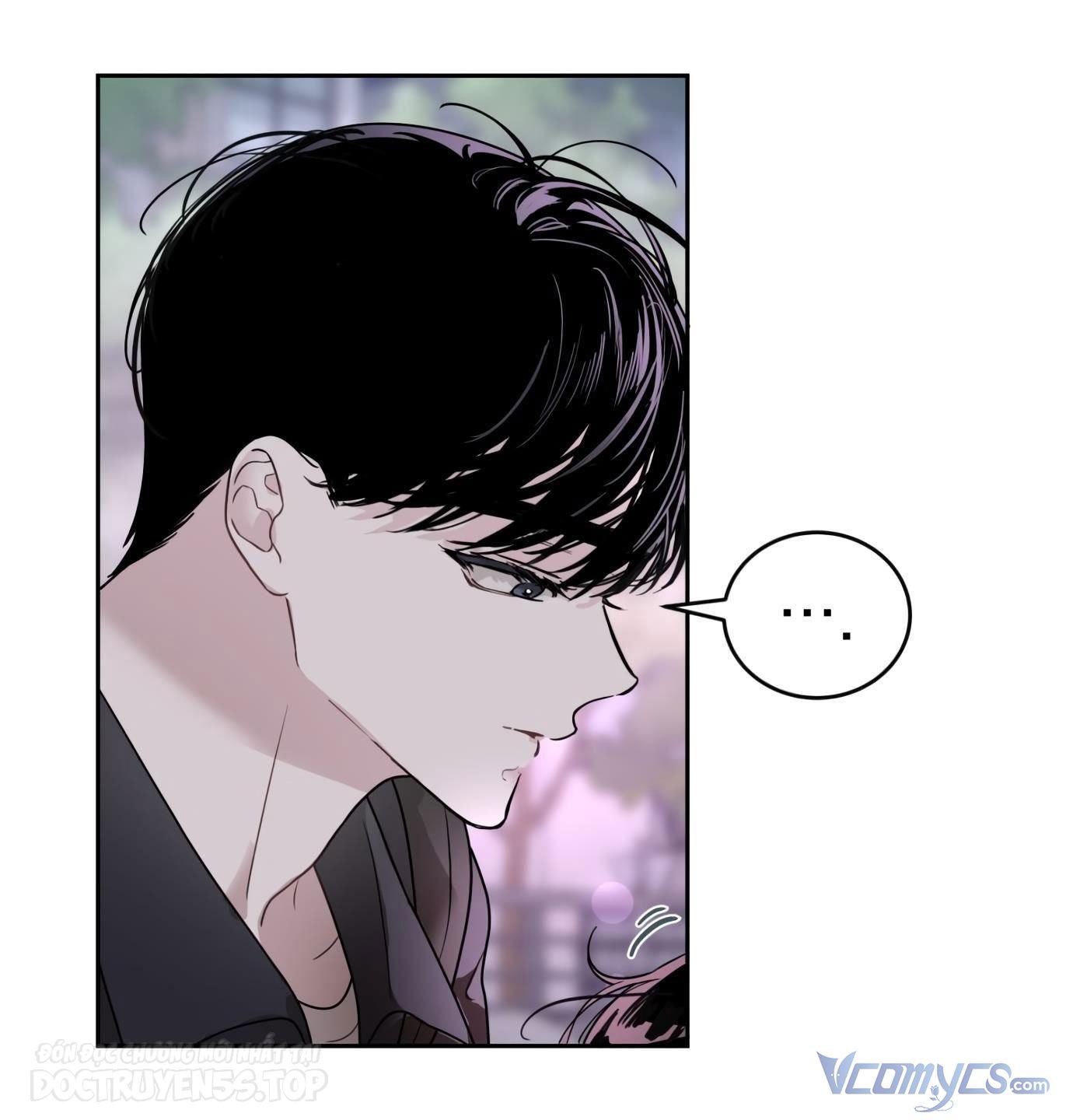 em đã tìm kiếm cả ngàn năm nay chapter 23 44