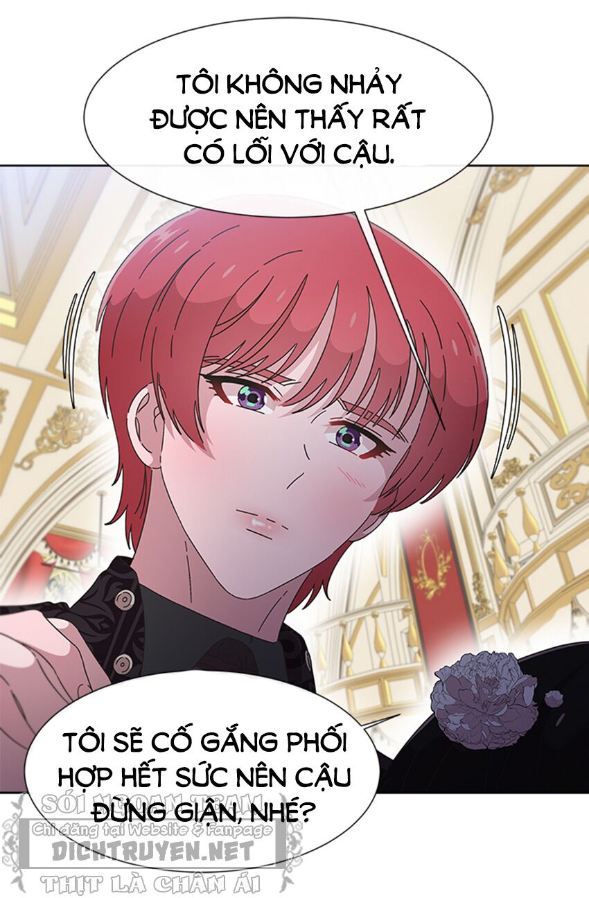 con gái bảo bối của ma vương chapter 119 12