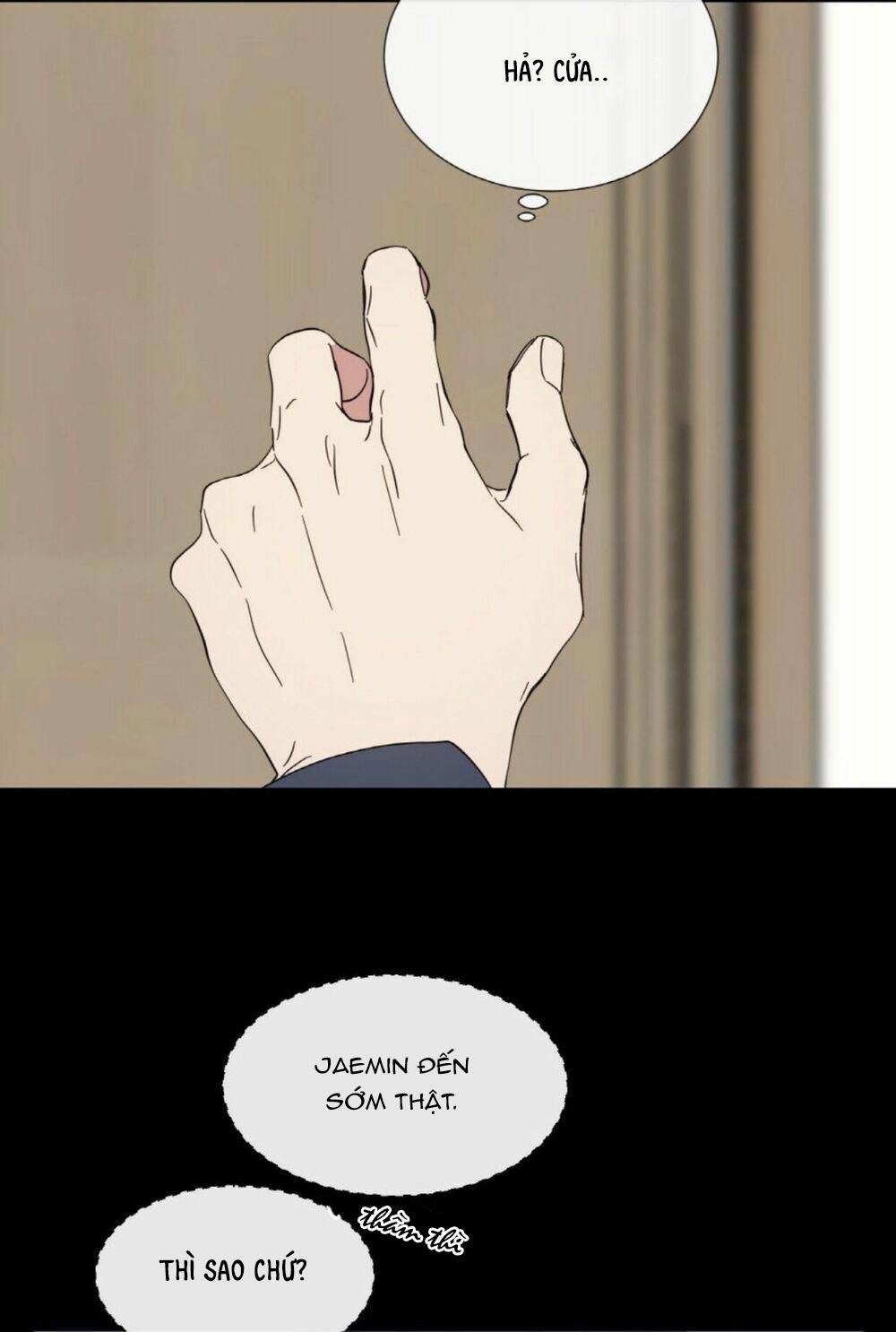 mr. miss chapter 12 54