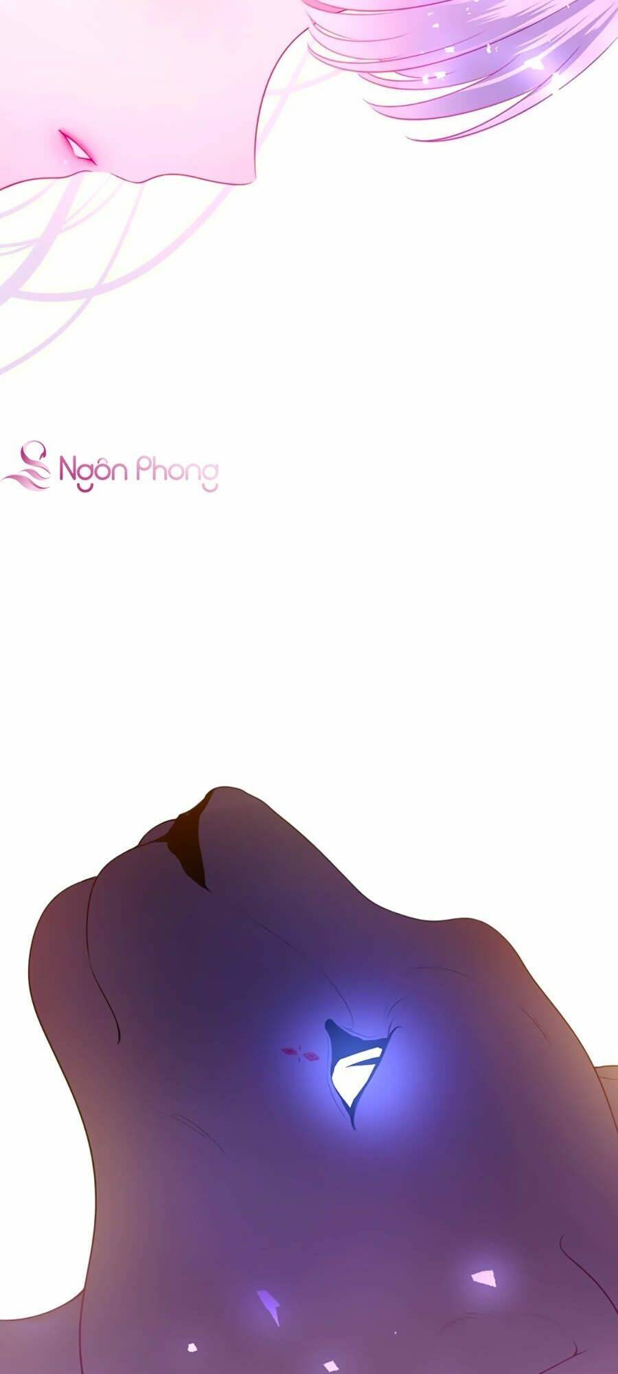 độ ấm quái vật kiệm lời chapter 5.2 22