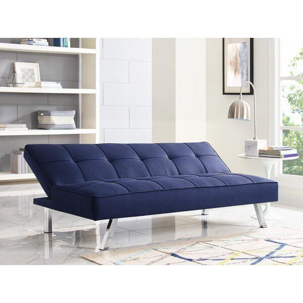 Sofa Giường Đa Năng - Ghế sofa giường thông minh