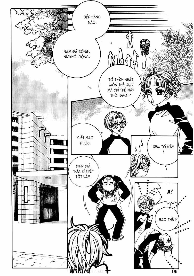 going to you chapter 9 15