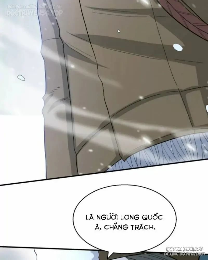 bắt đầu với thiên phú cấp sss chapter 14 29