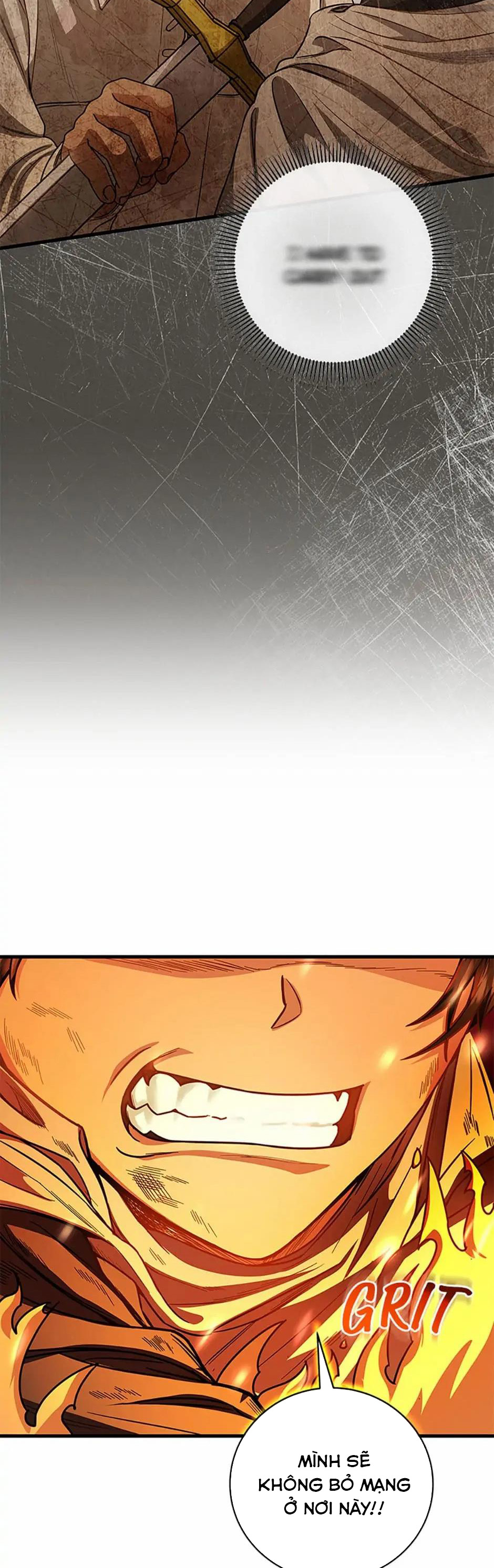 vị cứu tinh của nam phản diện chapter 19 45